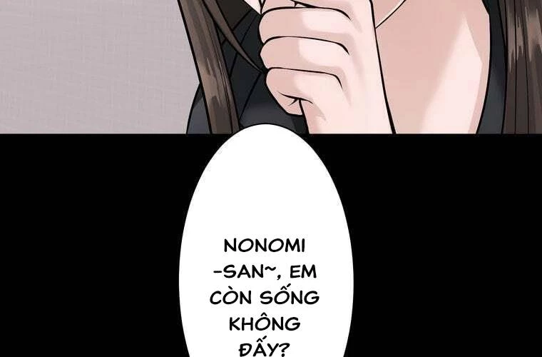 Giáo Viên Ác Quỷ Saiko Chapter 35 - 13