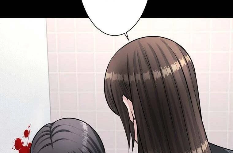 Giáo Viên Ác Quỷ Saiko Chapter 35 - 14