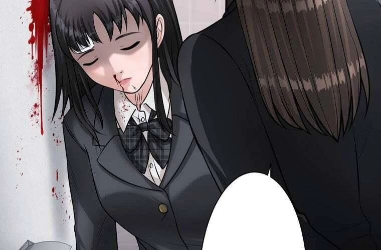 Giáo Viên Ác Quỷ Saiko Chapter 35 - 15