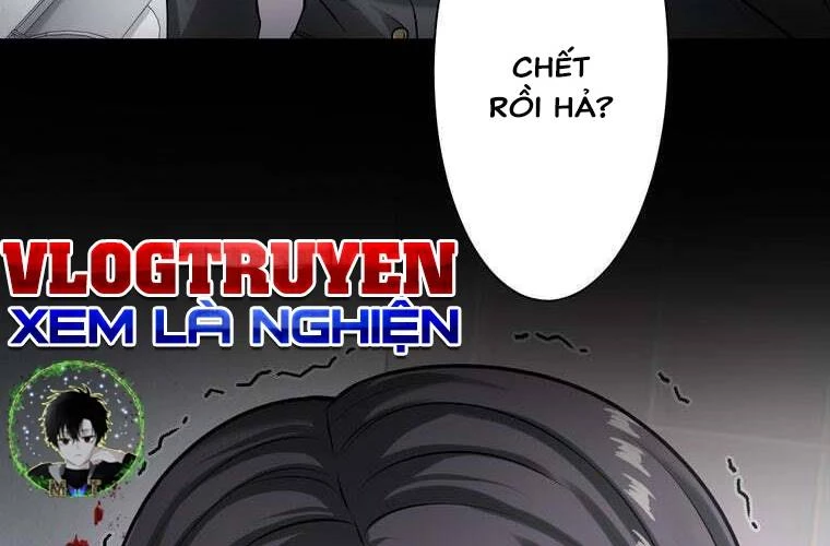 Giáo Viên Ác Quỷ Saiko Chapter 35 - 16