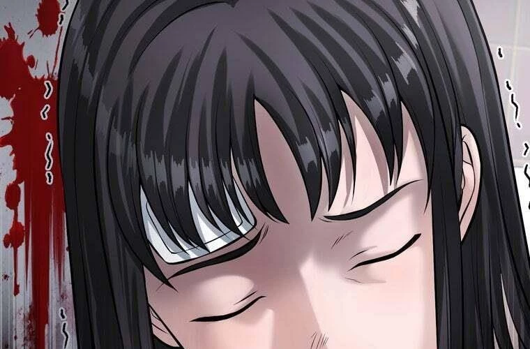 Giáo Viên Ác Quỷ Saiko Chapter 35 - 17