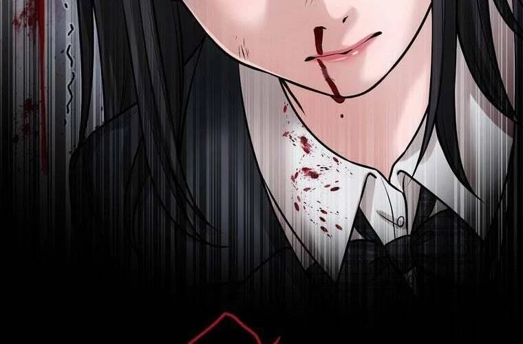 Giáo Viên Ác Quỷ Saiko Chapter 35 - 18