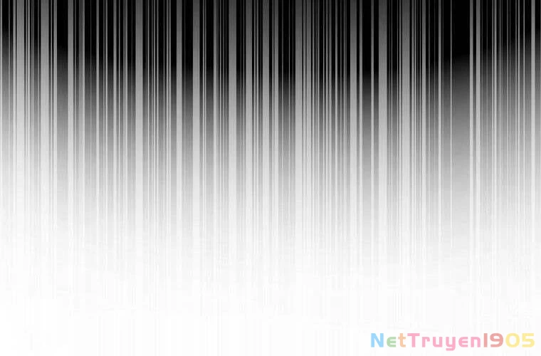 Giáo Viên Ác Quỷ Saiko Chapter 35 - 20