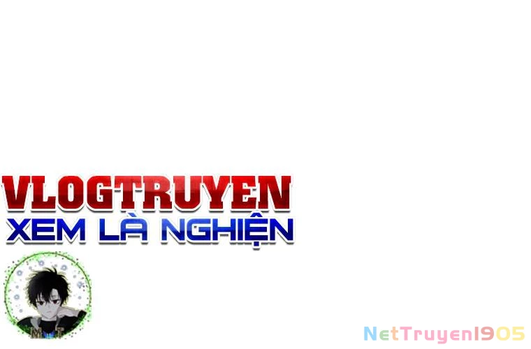 Giáo Viên Ác Quỷ Saiko Chapter 35 - 23