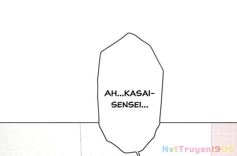 Giáo Viên Ác Quỷ Saiko Chapter 35 - 24