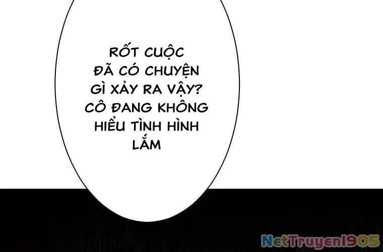 Giáo Viên Ác Quỷ Saiko Chapter 35 - 27