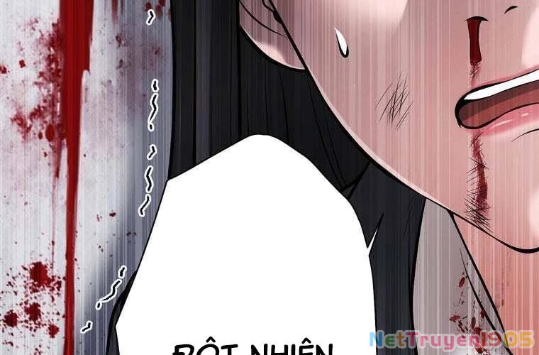 Giáo Viên Ác Quỷ Saiko Chapter 35 - 29