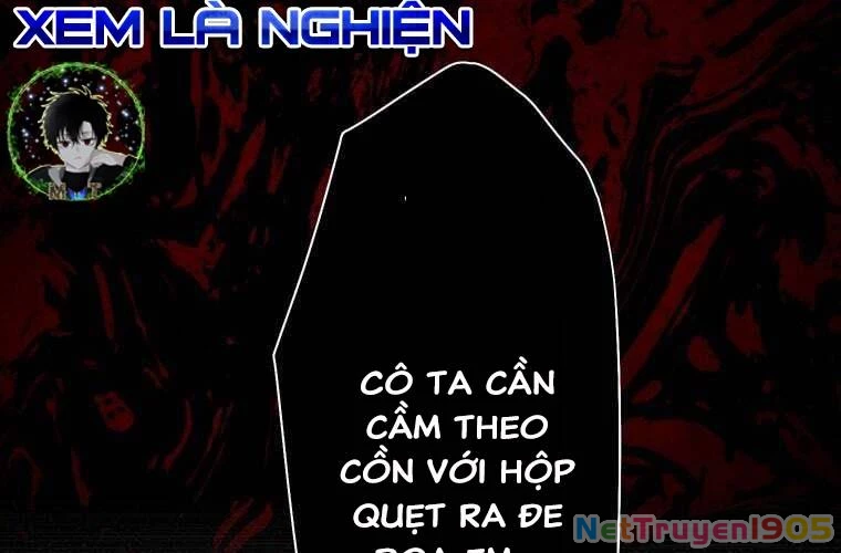 Giáo Viên Ác Quỷ Saiko Chapter 35 - 31