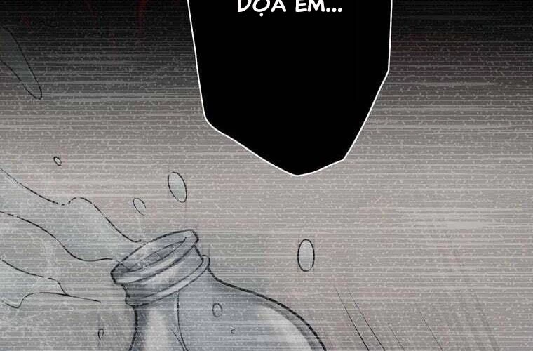 Giáo Viên Ác Quỷ Saiko Chapter 35 - 32