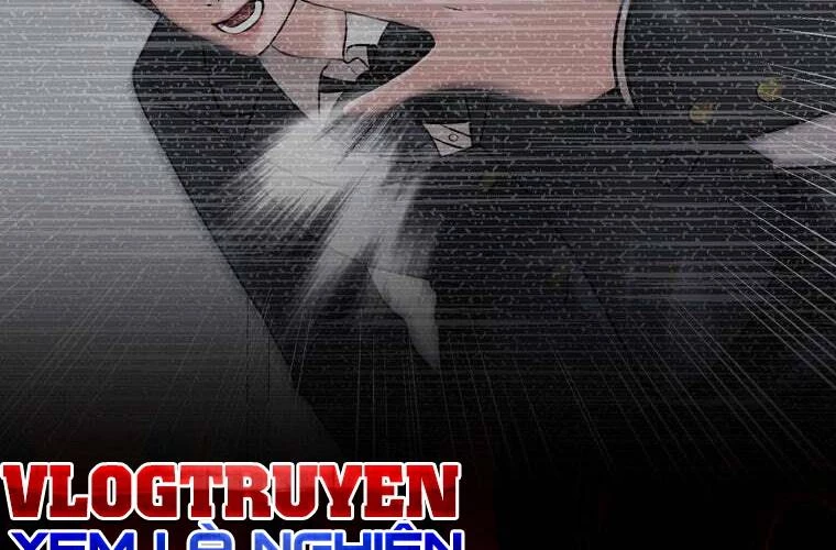 Giáo Viên Ác Quỷ Saiko Chapter 35 - 36