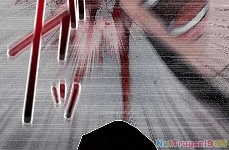 Giáo Viên Ác Quỷ Saiko Chapter 35 - 38