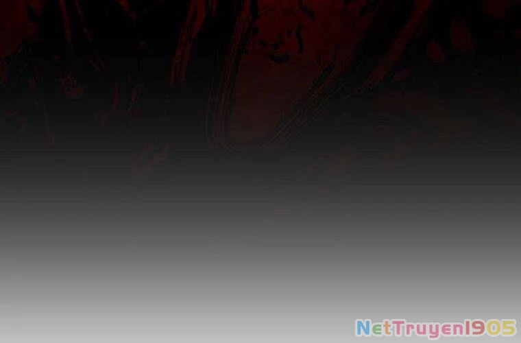 Giáo Viên Ác Quỷ Saiko Chapter 35 - 40