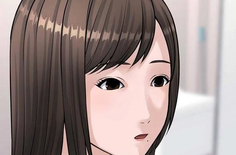 Giáo Viên Ác Quỷ Saiko Chapter 35 - 42