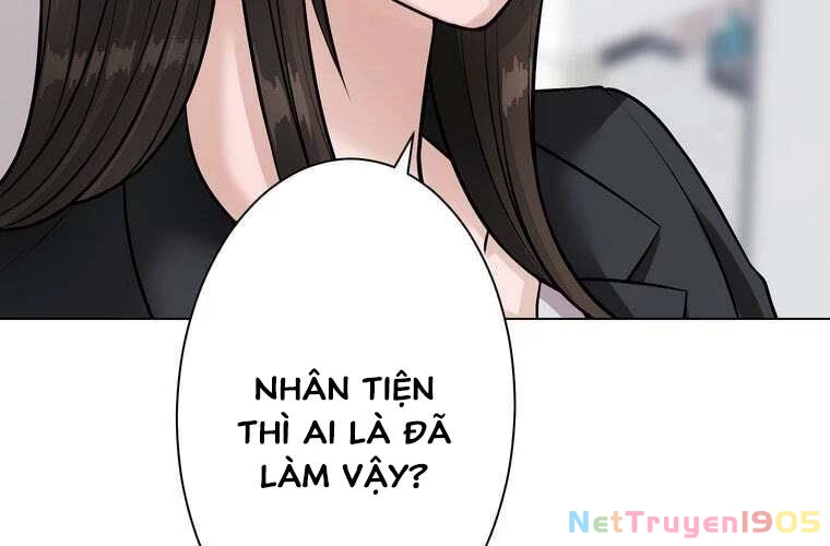 Giáo Viên Ác Quỷ Saiko Chapter 35 - 43