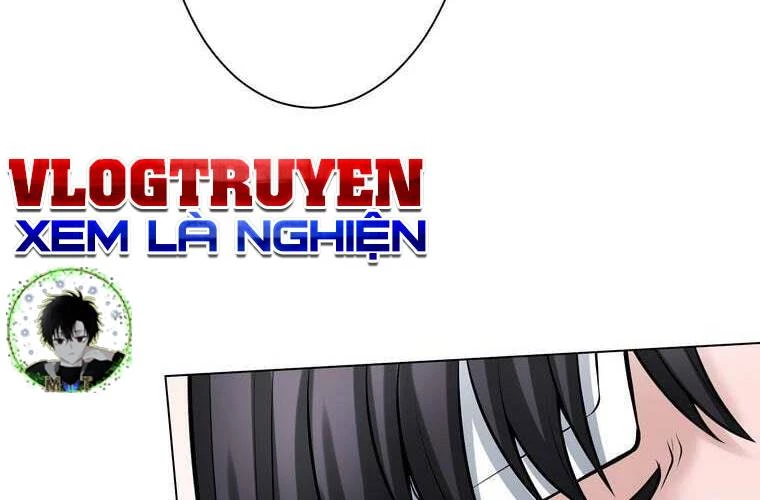 Giáo Viên Ác Quỷ Saiko Chapter 35 - 44