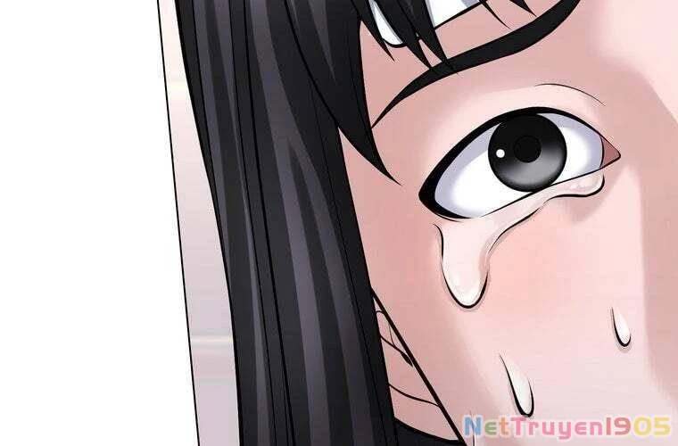 Giáo Viên Ác Quỷ Saiko Chapter 35 - 45