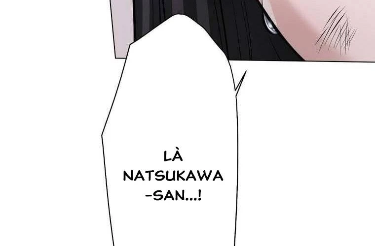 Giáo Viên Ác Quỷ Saiko Chapter 35 - 46