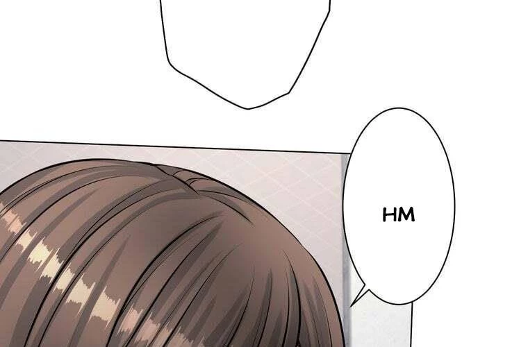 Giáo Viên Ác Quỷ Saiko Chapter 35 - 47