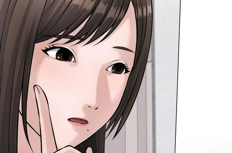 Giáo Viên Ác Quỷ Saiko Chapter 35 - 48