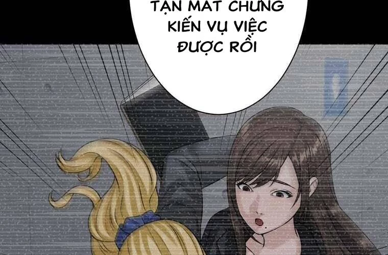 Giáo Viên Ác Quỷ Saiko Chapter 35 - 50
