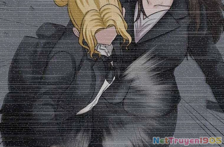 Giáo Viên Ác Quỷ Saiko Chapter 35 - 51