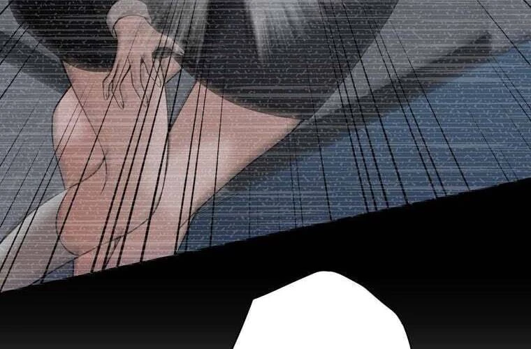 Giáo Viên Ác Quỷ Saiko Chapter 35 - 52