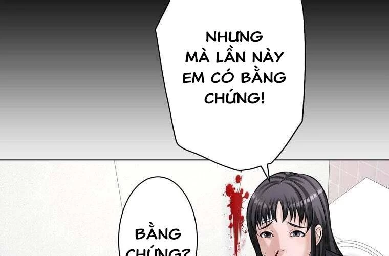 Giáo Viên Ác Quỷ Saiko Chapter 35 - 53