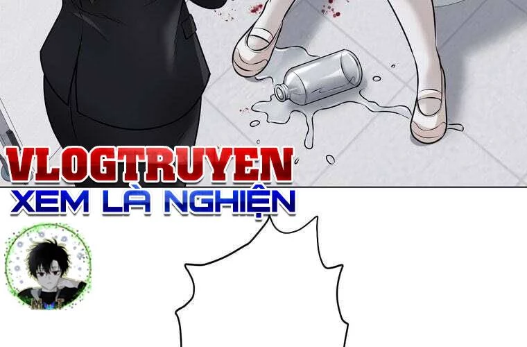 Giáo Viên Ác Quỷ Saiko Chapter 35 - 55