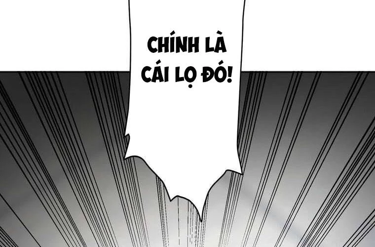 Giáo Viên Ác Quỷ Saiko Chapter 35 - 56