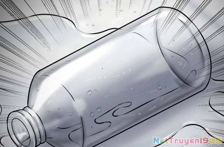 Giáo Viên Ác Quỷ Saiko Chapter 35 - 57