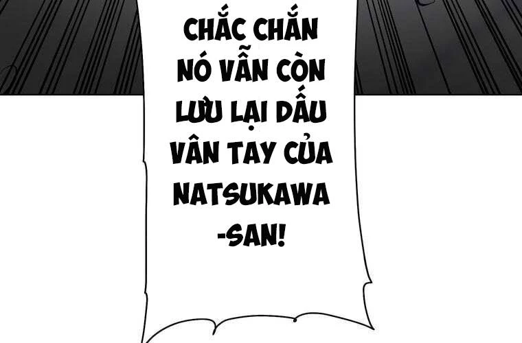Giáo Viên Ác Quỷ Saiko Chapter 35 - 59