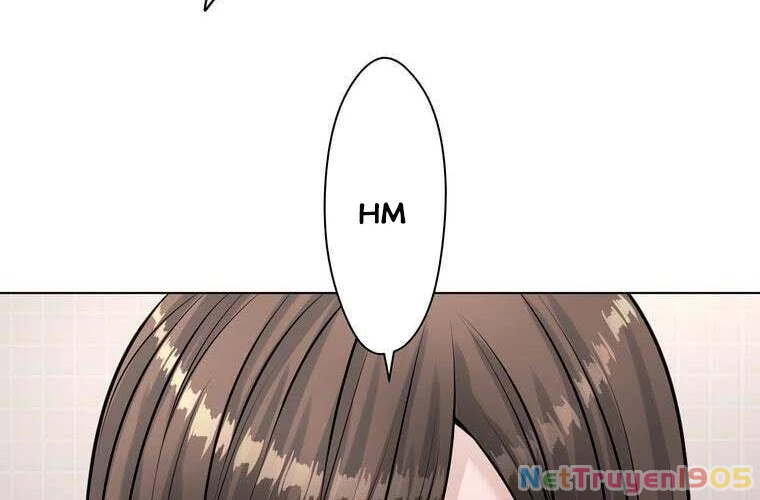 Giáo Viên Ác Quỷ Saiko Chapter 35 - 60