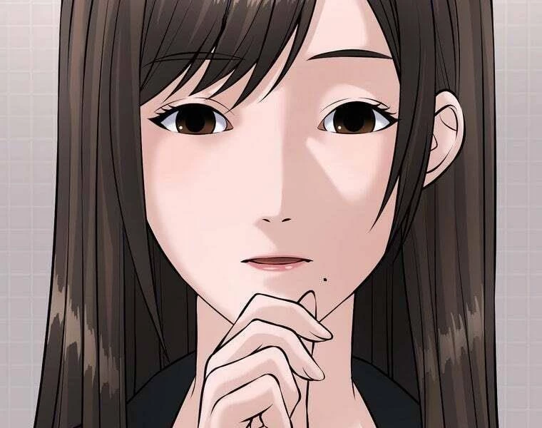 Giáo Viên Ác Quỷ Saiko Chapter 35 - 61