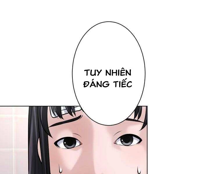 Giáo Viên Ác Quỷ Saiko Chapter 35 - 63