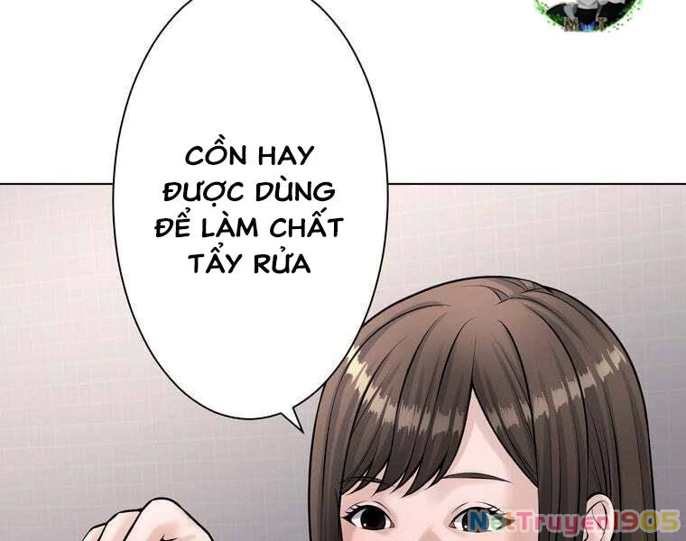 Giáo Viên Ác Quỷ Saiko Chapter 35 - 65