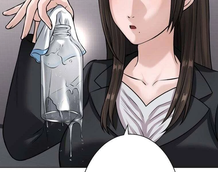 Giáo Viên Ác Quỷ Saiko Chapter 35 - 66