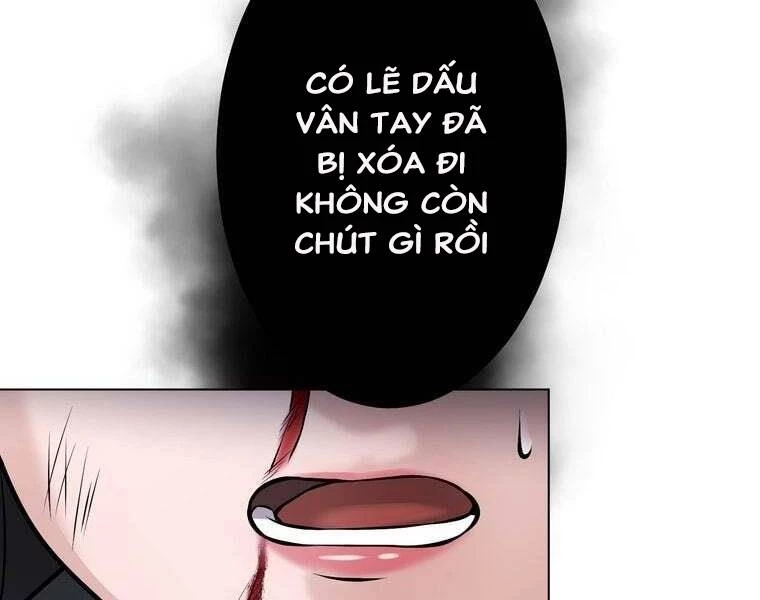Giáo Viên Ác Quỷ Saiko Chapter 35 - 68