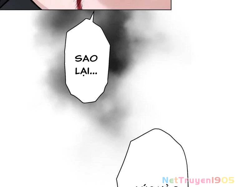 Giáo Viên Ác Quỷ Saiko Chapter 35 - 69