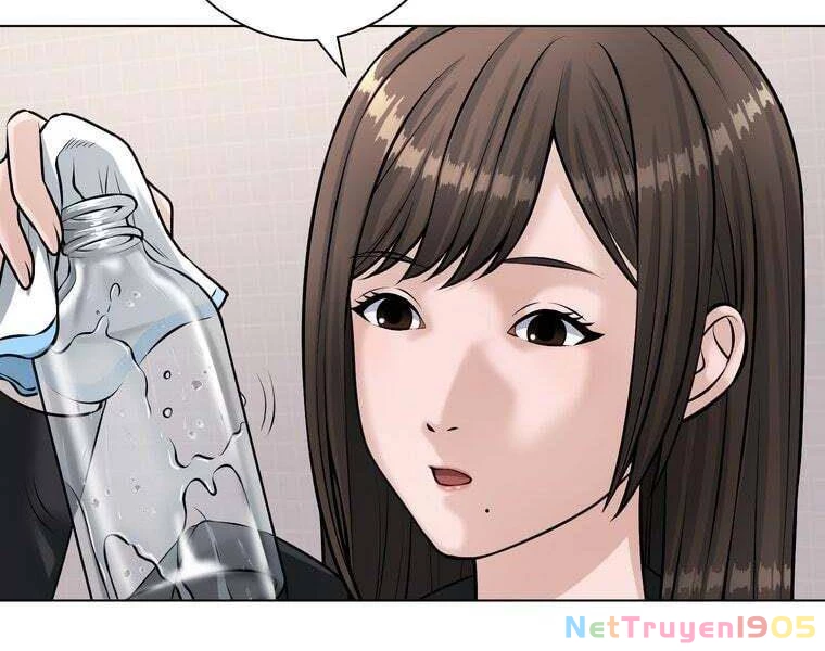 Giáo Viên Ác Quỷ Saiko Chapter 35 - 73