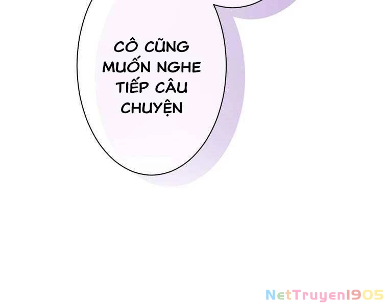 Giáo Viên Ác Quỷ Saiko Chapter 35 - 75