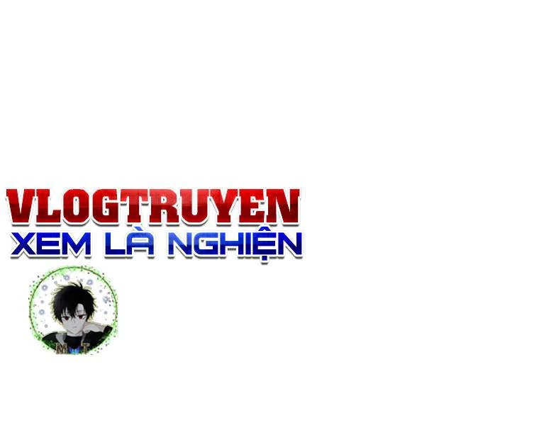 Giáo Viên Ác Quỷ Saiko Chapter 35 - 76