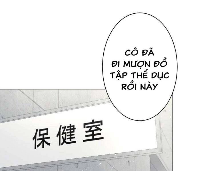 Giáo Viên Ác Quỷ Saiko Chapter 35 - 77