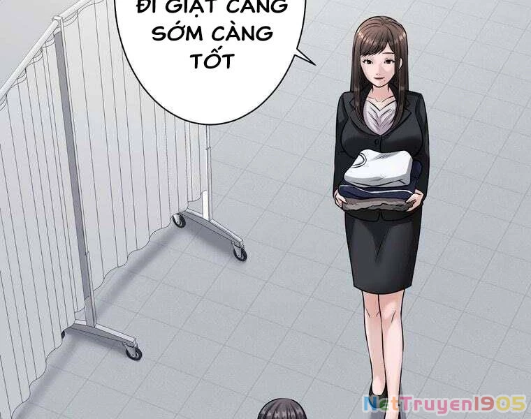 Giáo Viên Ác Quỷ Saiko Chapter 35 - 79