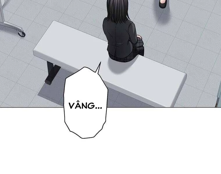 Giáo Viên Ác Quỷ Saiko Chapter 35 - 80