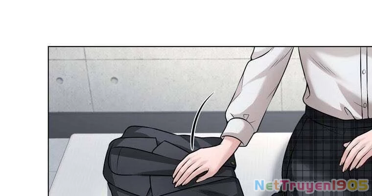 Giáo Viên Ác Quỷ Saiko Chapter 35 - 81