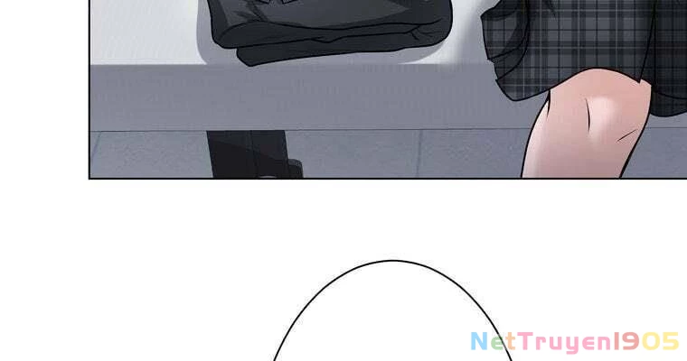 Giáo Viên Ác Quỷ Saiko Chapter 35 - 82