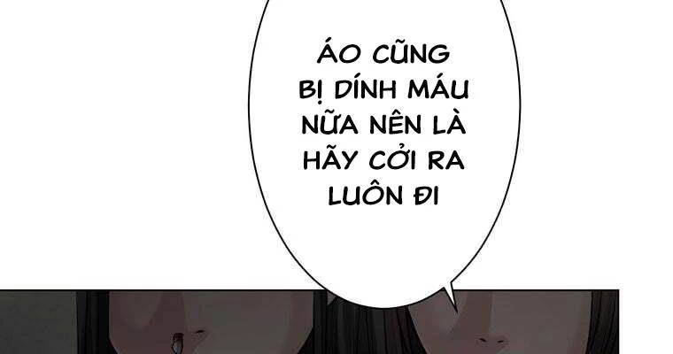 Giáo Viên Ác Quỷ Saiko Chapter 35 - 83