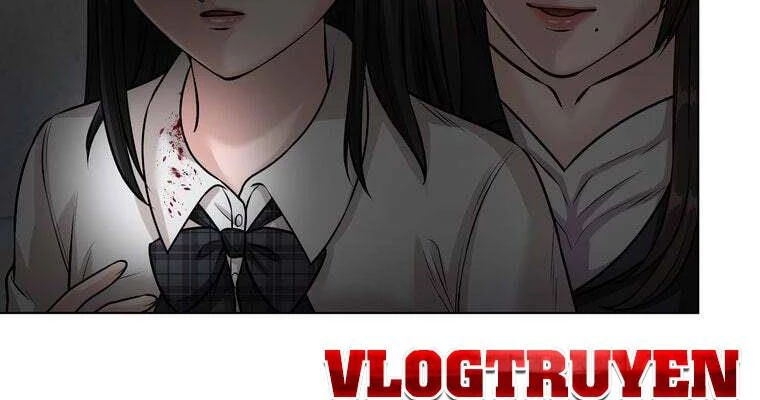 Giáo Viên Ác Quỷ Saiko Chapter 35 - 84