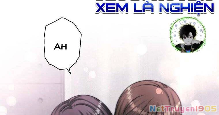 Giáo Viên Ác Quỷ Saiko Chapter 35 - 85