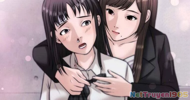 Giáo Viên Ác Quỷ Saiko Chapter 35 - 86